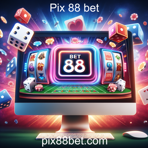 Cassino Online