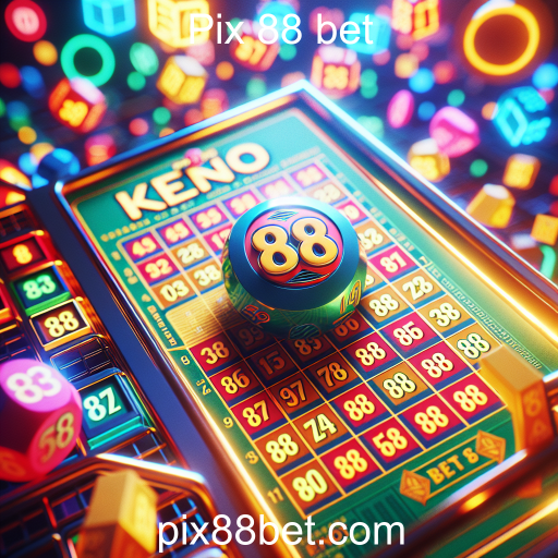 Keno